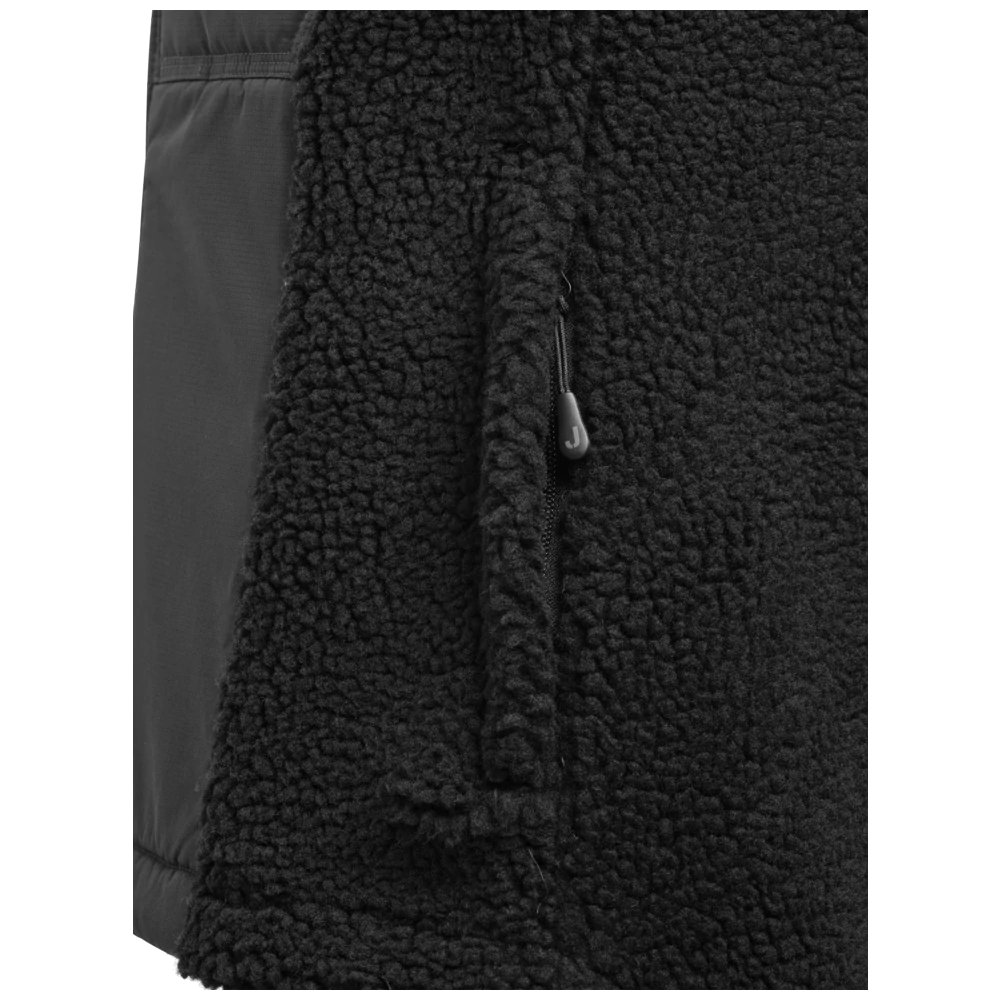 j1178_jobman-1178-dames-pile-vest-endurancepilevestw-detail-2