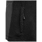 j1178_jobman-1178-dames-pile-vest-endurancepilevestw-detail-2