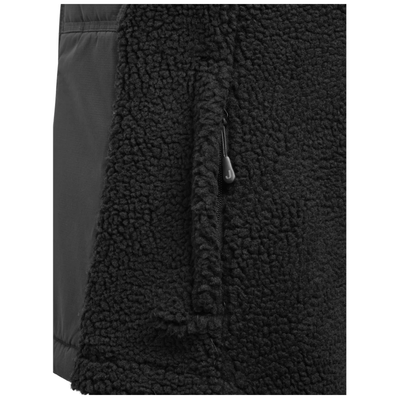 j1178_jobman-1178-dames-pile-vest-endurancepilevestw-detail-2