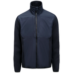 j1275_jobman-1275-fleece-jas-enduranceknitfleecejkt-front