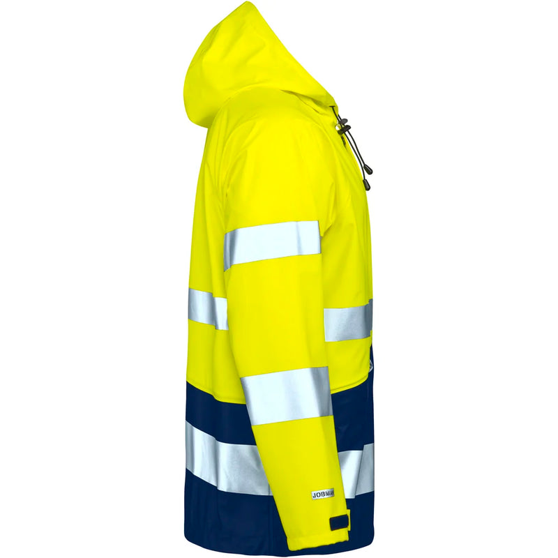 1566_jobman-1566-hv-raincoat-right-jpg