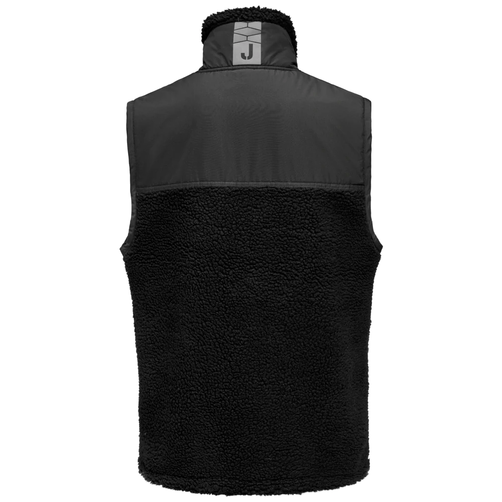 j1176_jobman-1176-pile-vest-endurancepilevest-back