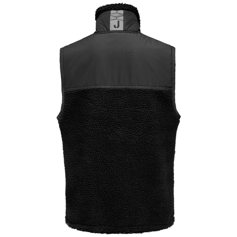 j1176_jobman-1176-pile-vest-endurancepilevest-back