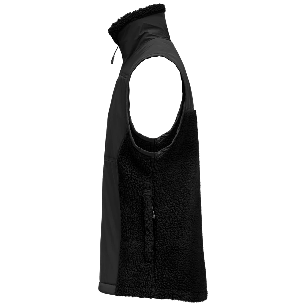 j1176_jobman-1176-pile-vest-endurancepilevest-left