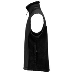 j1176_jobman-1176-pile-vest-endurancepilevest-left