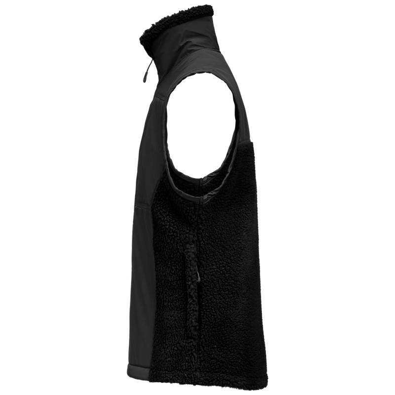 j1176_jobman-1176-pile-vest-endurancepilevest-left