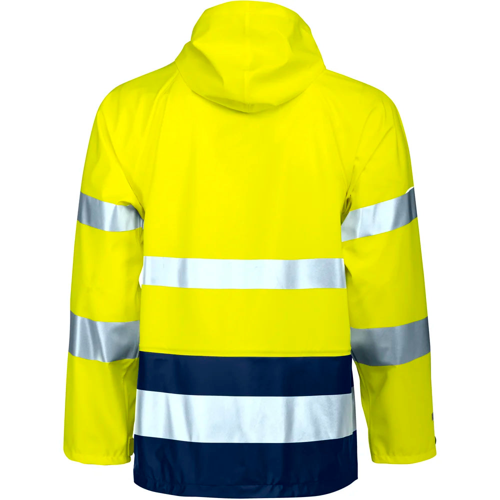 1566_jobman-1566-hv-raincoat-back-jpg