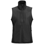 j1277_jobman-1277-dames-fleece-vest-enduranceknitflcevstw-front