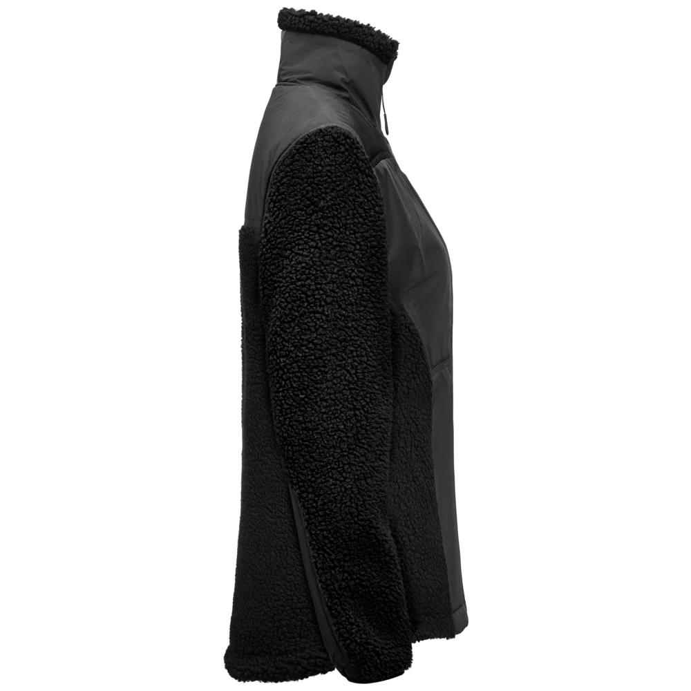 j1174_jobman-1174-dames-pile-jas-endurancepilew-right