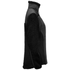 j1174_jobman-1174-dames-pile-jas-endurancepilew-right