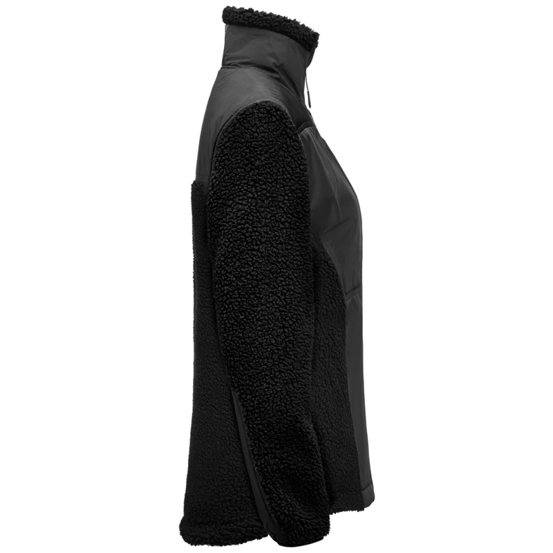 j1174_jobman-1174-dames-pile-jas-endurancepilew-right