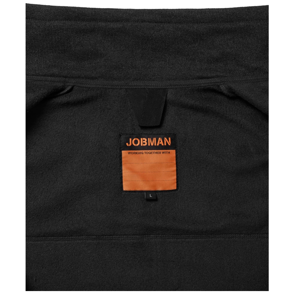 j1276_jobman-1276-fleece-vest-enduranceknitfleecevst-detail-3