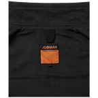 j1276_jobman-1276-fleece-vest-enduranceknitfleecevst-detail-3
