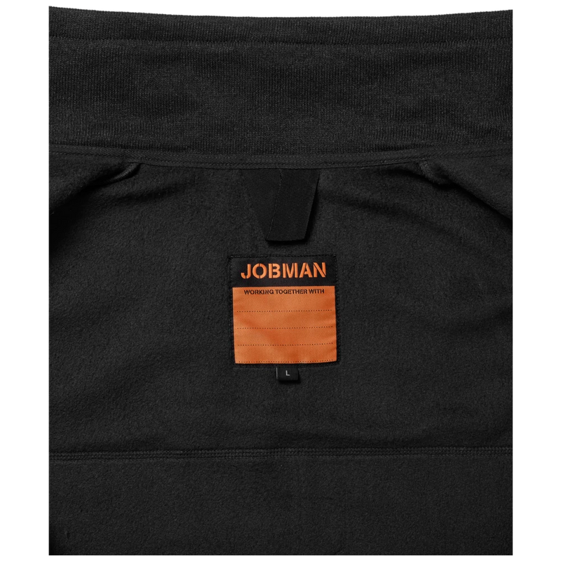 j1276_jobman-1276-fleece-vest-enduranceknitfleecevst-detail-3
