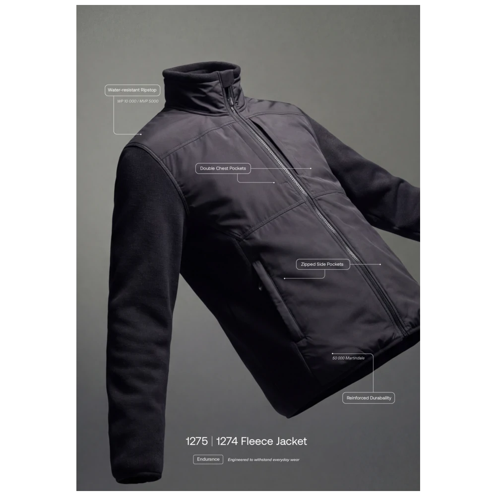 j1275_jobman-1275-fleece-jas-651274-img26-text