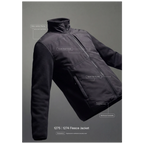 j1275_jobman-1275-fleece-jas-651274-img26-text