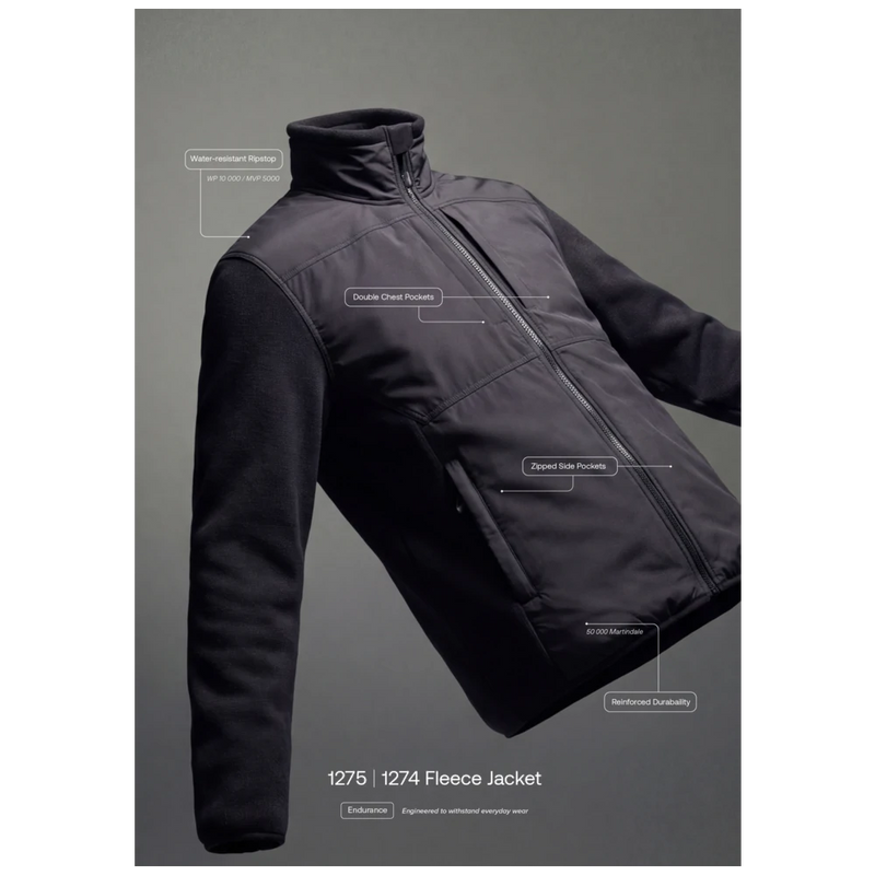j1275_jobman-1275-fleece-jas-651274-img26-text