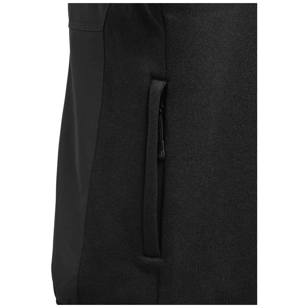 j1276_jobman-1276-fleece-vest-enduranceknitfleecevst-detail-2