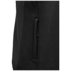 j1276_jobman-1276-fleece-vest-enduranceknitfleecevst-detail-2