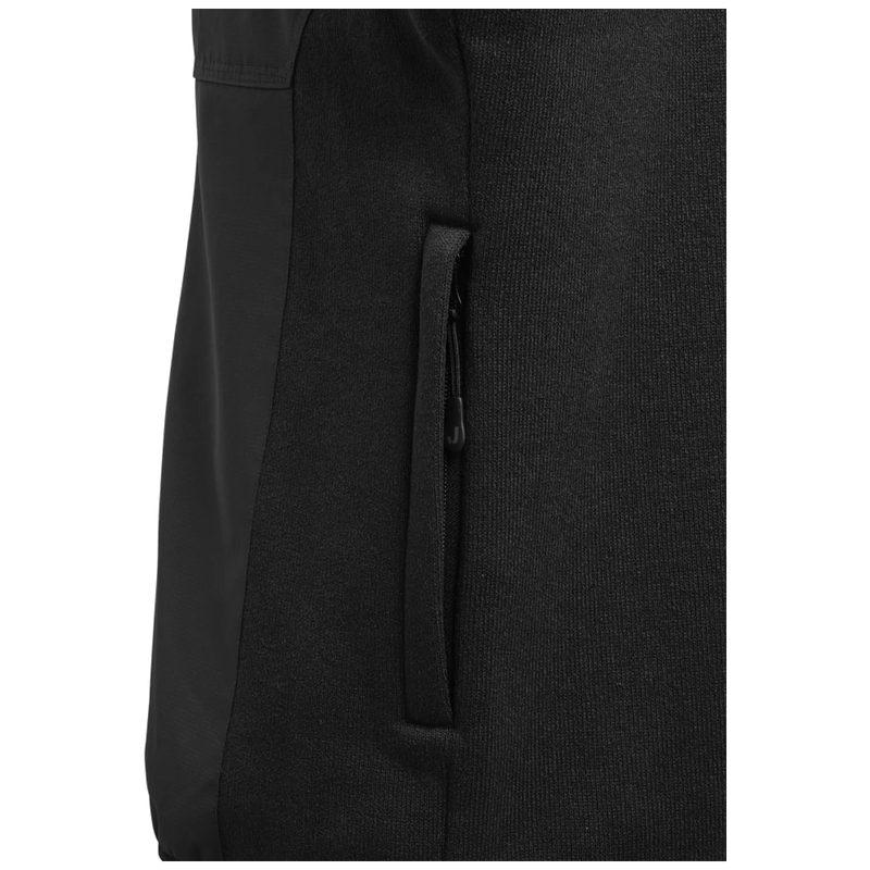 j1276_jobman-1276-fleece-vest-enduranceknitfleecevst-detail-2