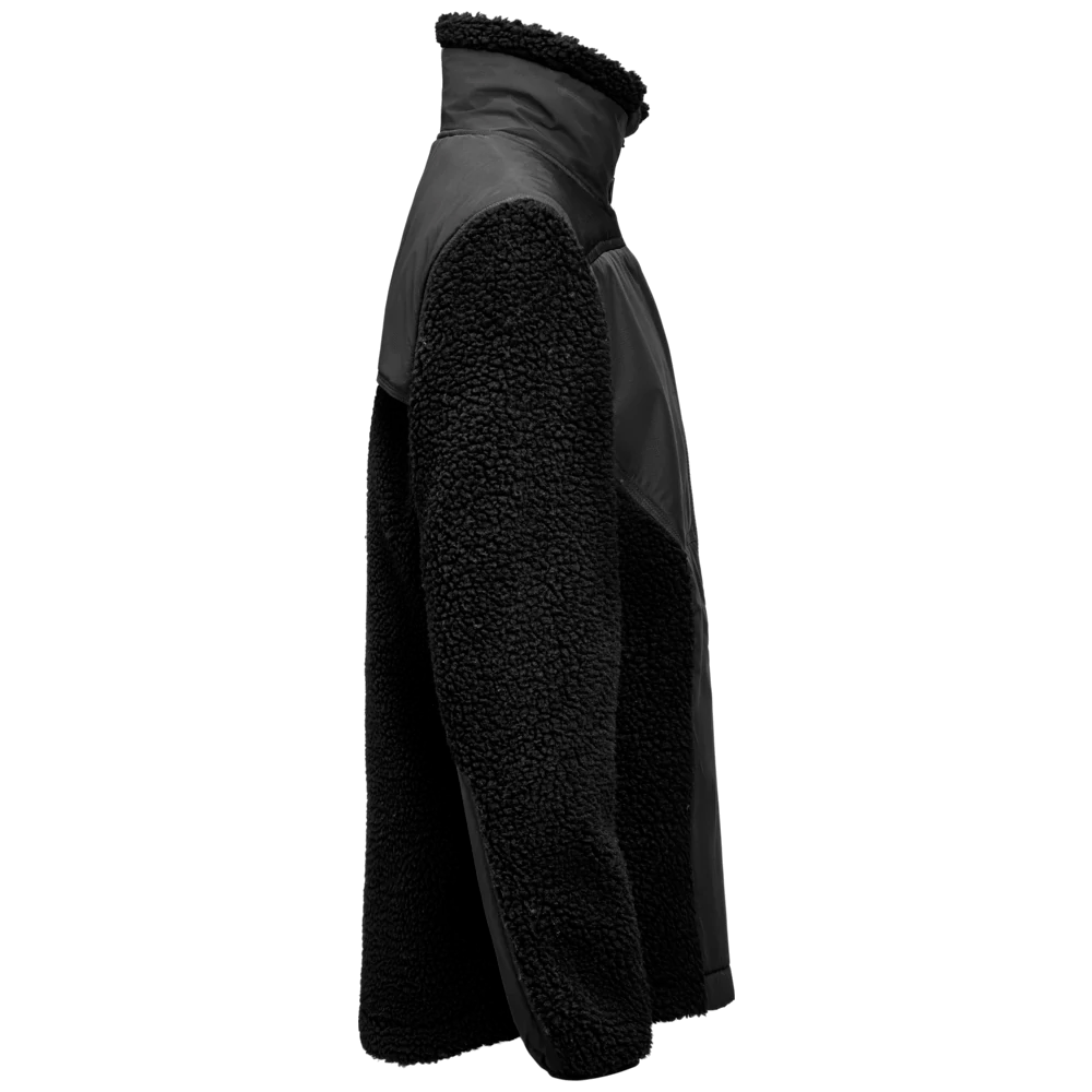j1175_jobman-1175-pile-jacket-endurancepilejacket-right