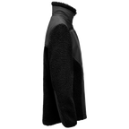j1175_jobman-1175-pile-jacket-endurancepilejacket-right