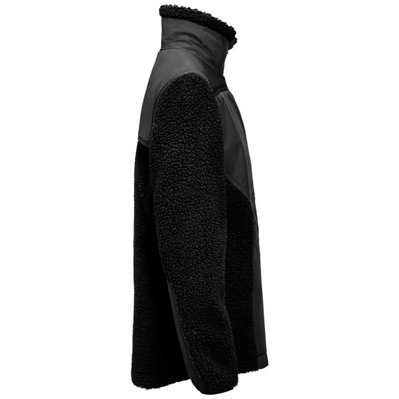 j1175_jobman-1175-pile-jacket-endurancepilejacket-right