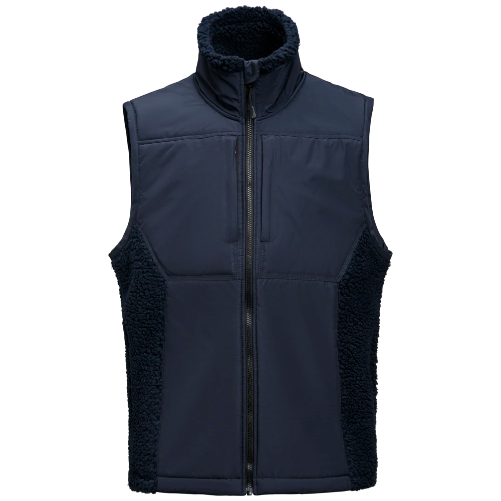 j1176-6700_jobman-1176-pile-vest-marineblauw-endurancepilevest-front