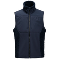 j1176-6700_jobman-1176-pile-vest-marineblauw-endurancepilevest-front