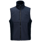 j1176-6700_jobman-1176-pile-vest-marineblauw-endurancepilevest-front