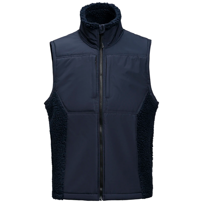 j1176-6700_jobman-1176-pile-vest-marineblauw-endurancepilevest-front