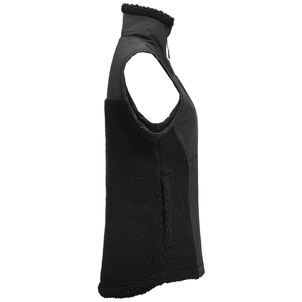 j1178_jobman-1178-dames-pile-vest-endurancepilevestw-right