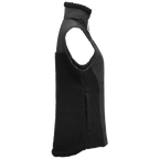 j1178_jobman-1178-dames-pile-vest-endurancepilevestw-right