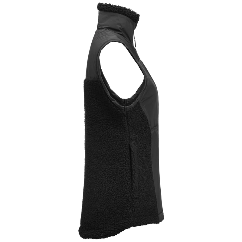 j1178_jobman-1178-dames-pile-vest-endurancepilevestw-right