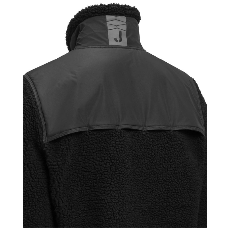j1174_jobman-1174-dames-pile-jas-endurancepilejacket-detail-3-1