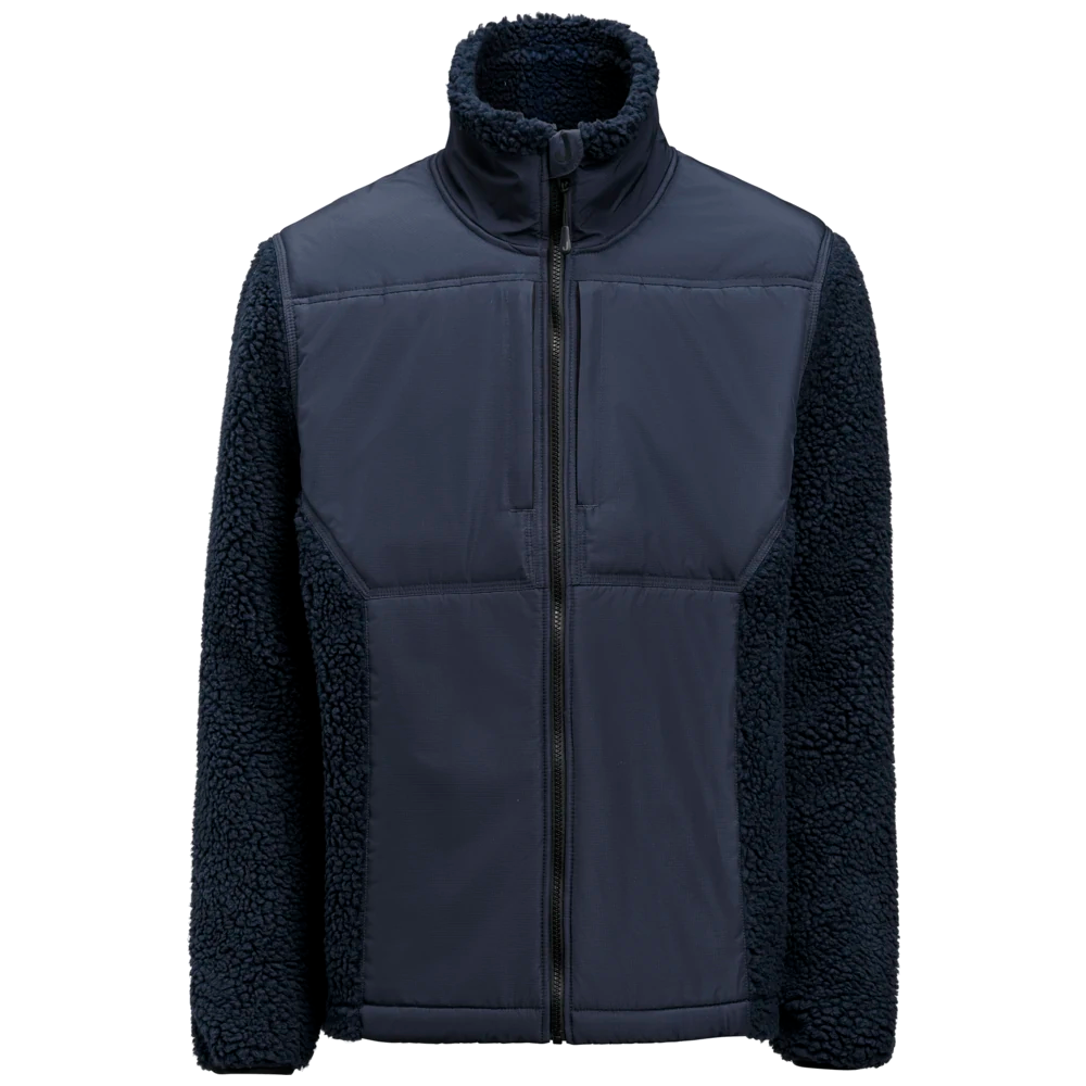 j1175-6700_jobman-1175-pile-jacket-marineblauw-endurancepilejacket-front