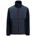 j1175-6700_jobman-1175-pile-jacket-marineblauw-endurancepilejacket-front