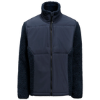 j1175-6700_jobman-1175-pile-jacket-marineblauw-endurancepilejacket-front