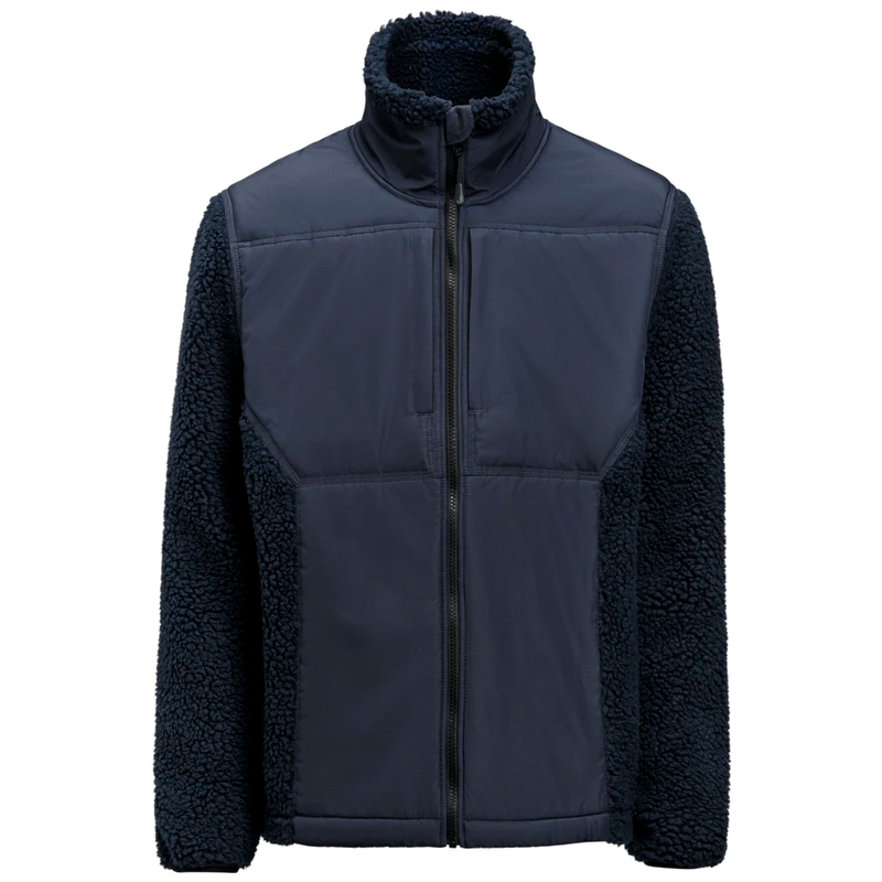 j1175-6700_jobman-1175-pile-jacket-marineblauw-endurancepilejacket-front