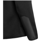 j1274_jobman-1274-dames-fleece-jas-enduranceknitflcejktw-detail-3