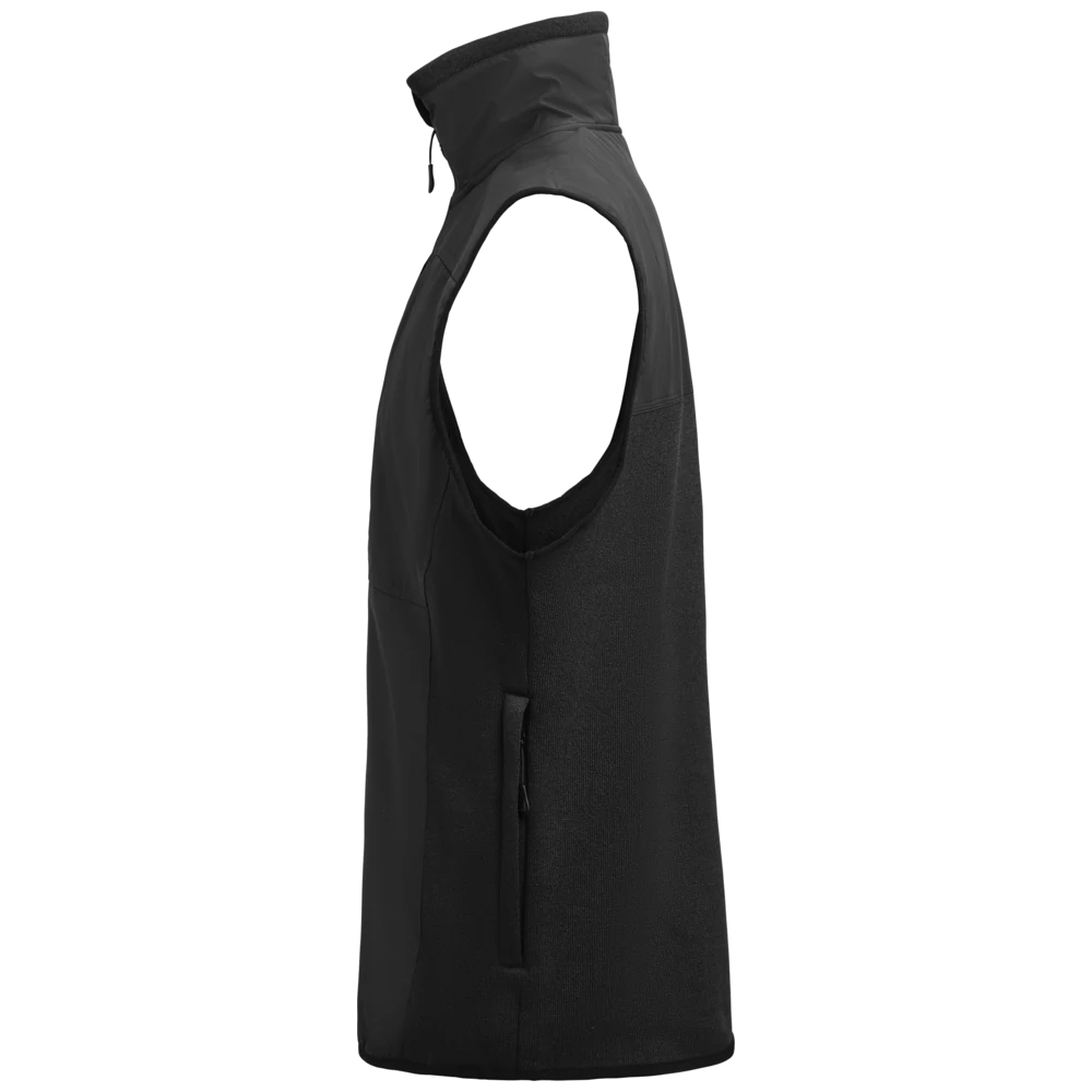 j1276_jobman-1276-fleece-vest-enduranceknitfleecevst-left