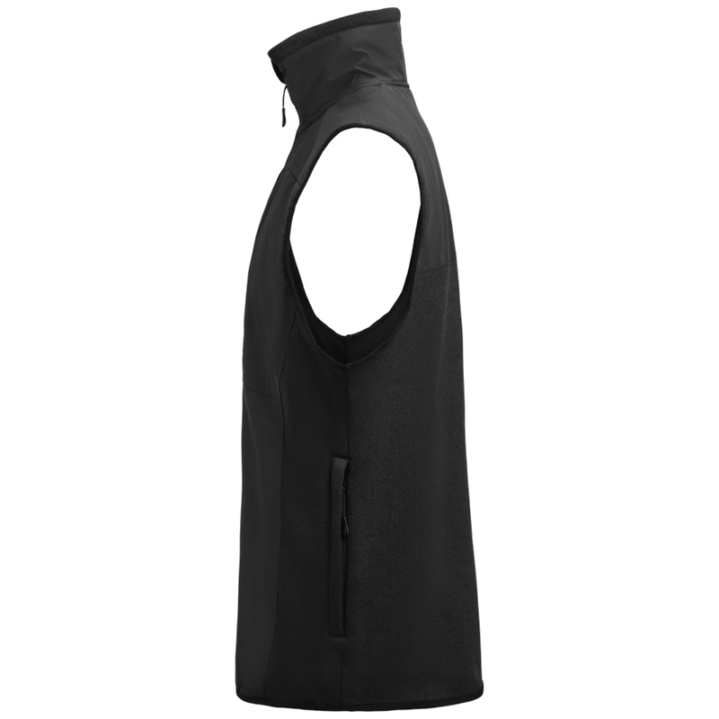 j1276_jobman-1276-fleece-vest-enduranceknitfleecevst-left