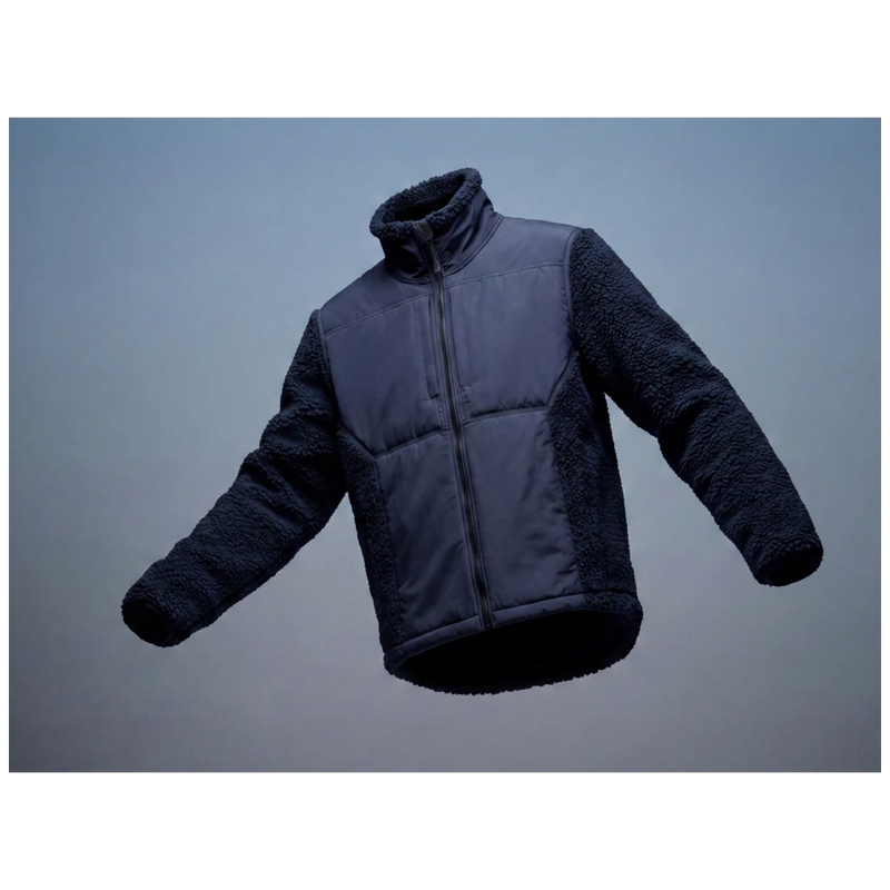 j1175_jobman-1175-pile-jacket-651174-img26