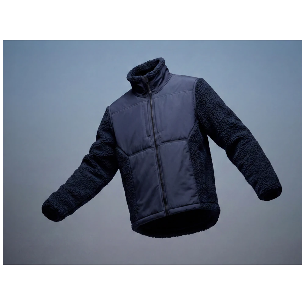 j1175_jobman-1175-pile-jacket-651174-img26