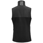 j1277_jobman-1277-dames-fleece-vest-enduranceknitflcevstw-back