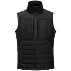 j1076-9900_jobman-1076-hybride-vest-zwart-hybridvest-front
