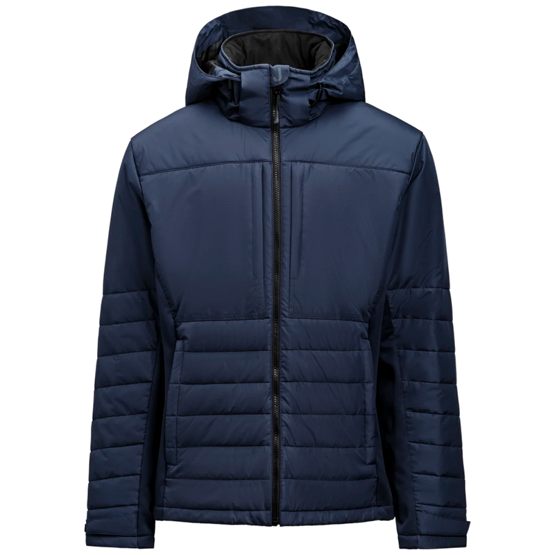 j1075-6700_jobman-1075-hybride-jas-marineblauw-hybridjacket-front