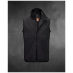 j1276_jobman-1276-fleece-vest-651174-img26