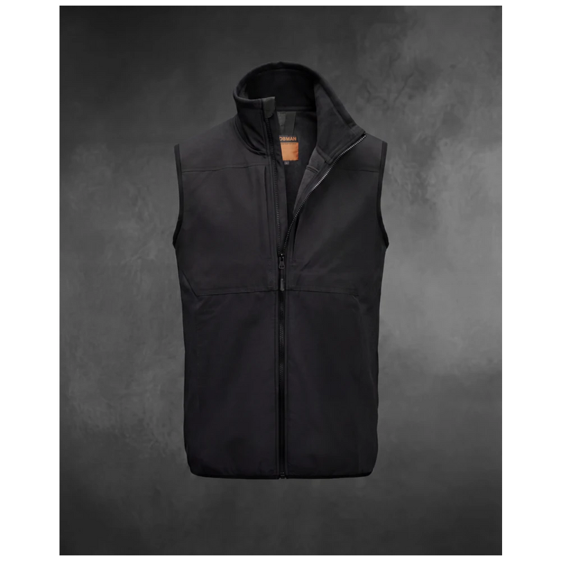 j1276_jobman-1276-fleece-vest-651174-img26