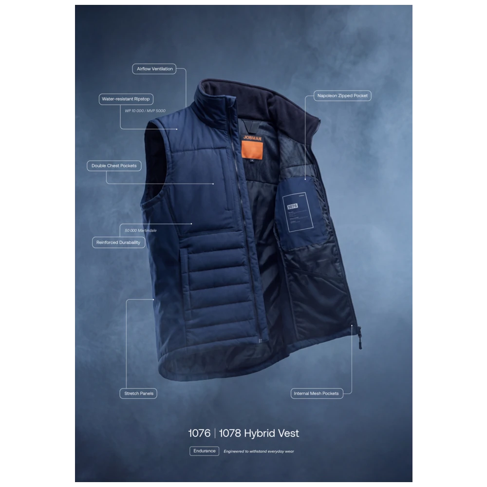 j1076_jobman-1076-hybride-vest-651078-img26-text